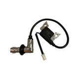 1524029 - Genuine Replacement Ignition Coil