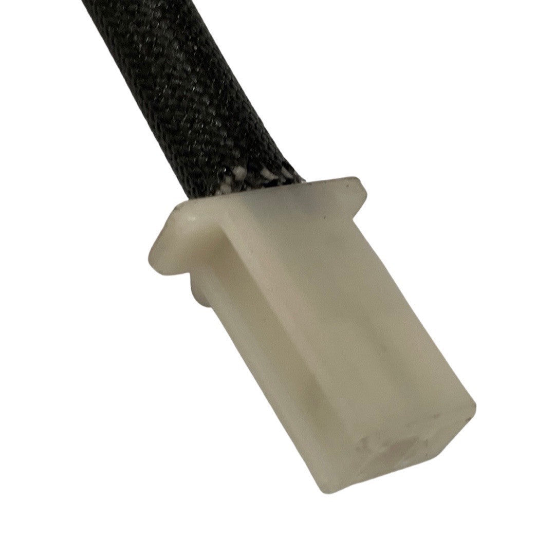 1524029 - Genuine Replacement Ignition Coil