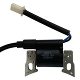 1524029 - Genuine Replacement Ignition Coil