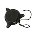 1524028 - Genuine Replacement Recoil Starter Assembly