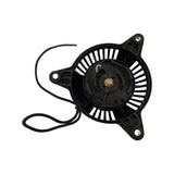 1524028 - Genuine Replacement Recoil Starter Assembly