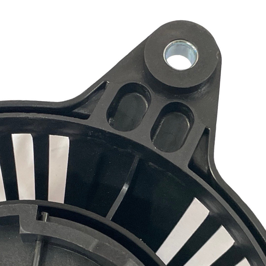 1524028 - Genuine Replacement Recoil Starter Assembly