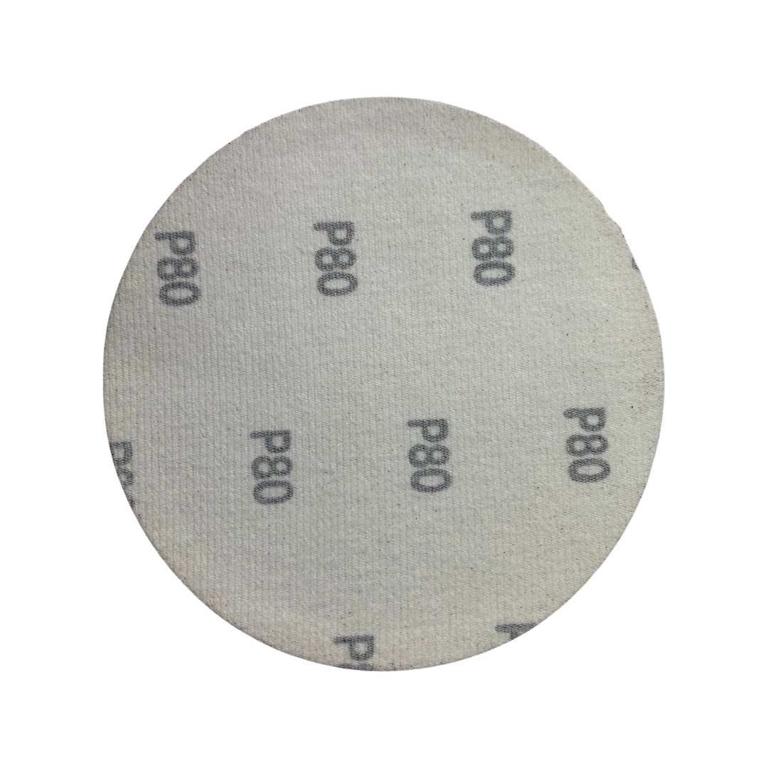 1453008-Genuine Replacement Sanding disc 150 mm