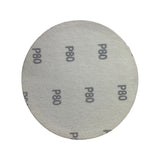 1453008-Genuine Replacement Sanding disc 150 mm