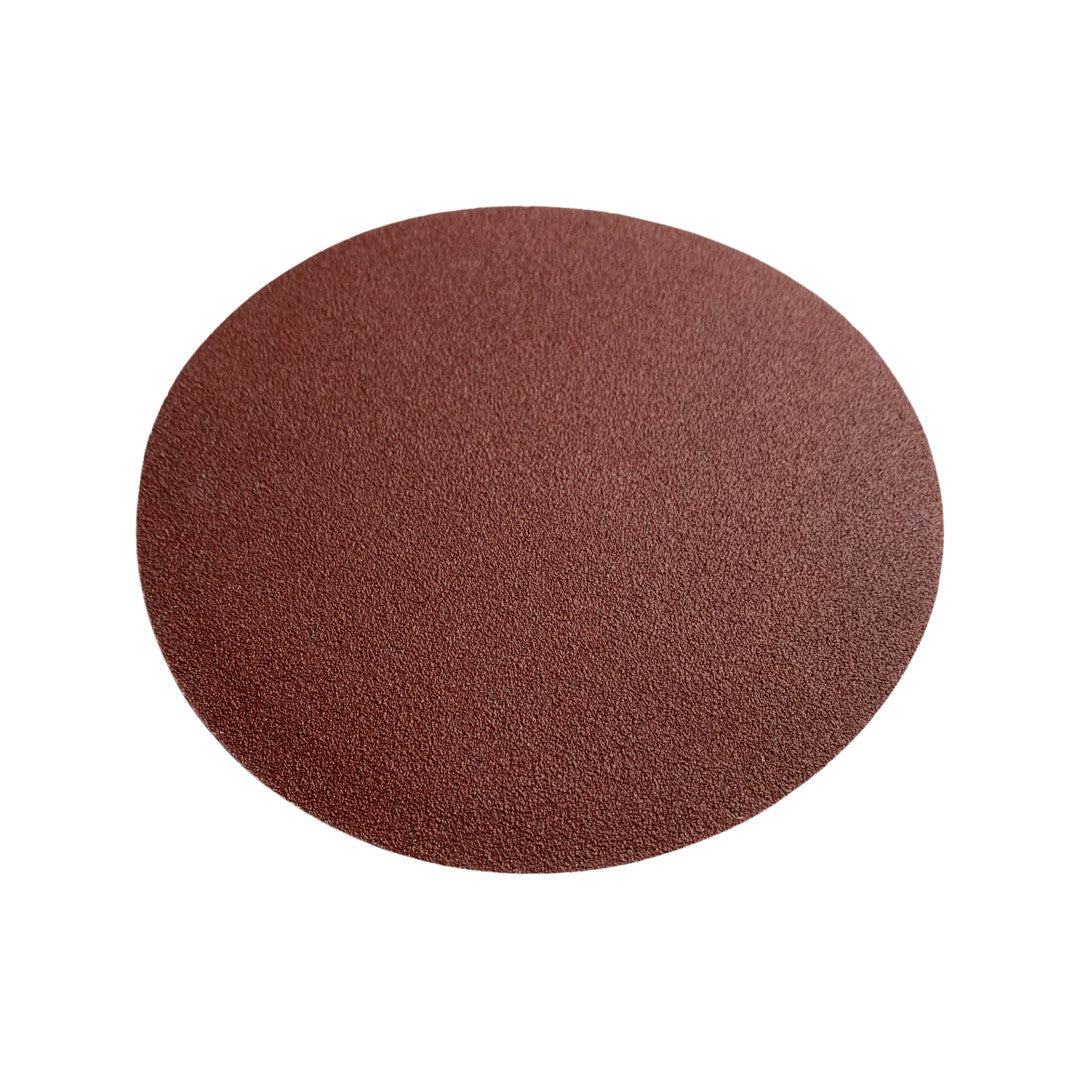 1453008-Genuine Replacement Sanding disc 150 mm