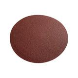 1453008-Genuine Replacement Sanding disc 150 mm