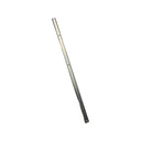 1445018 - Genuine Replacement Planer Knife (2 Pcs)