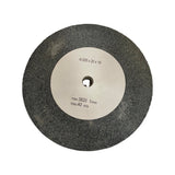 1457001-Genuine Replacement Grinding Disc