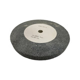 1457001-Genuine Replacement Grinding Disc