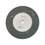 1457001-Genuine Replacement Grinding Disc