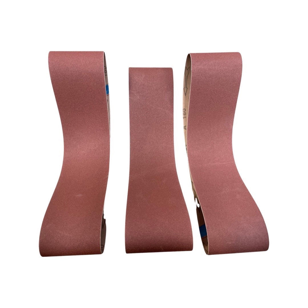 1453061 - Genuine Replacement Sanding Belt