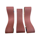 1453061 - Genuine Replacement Sanding Belt