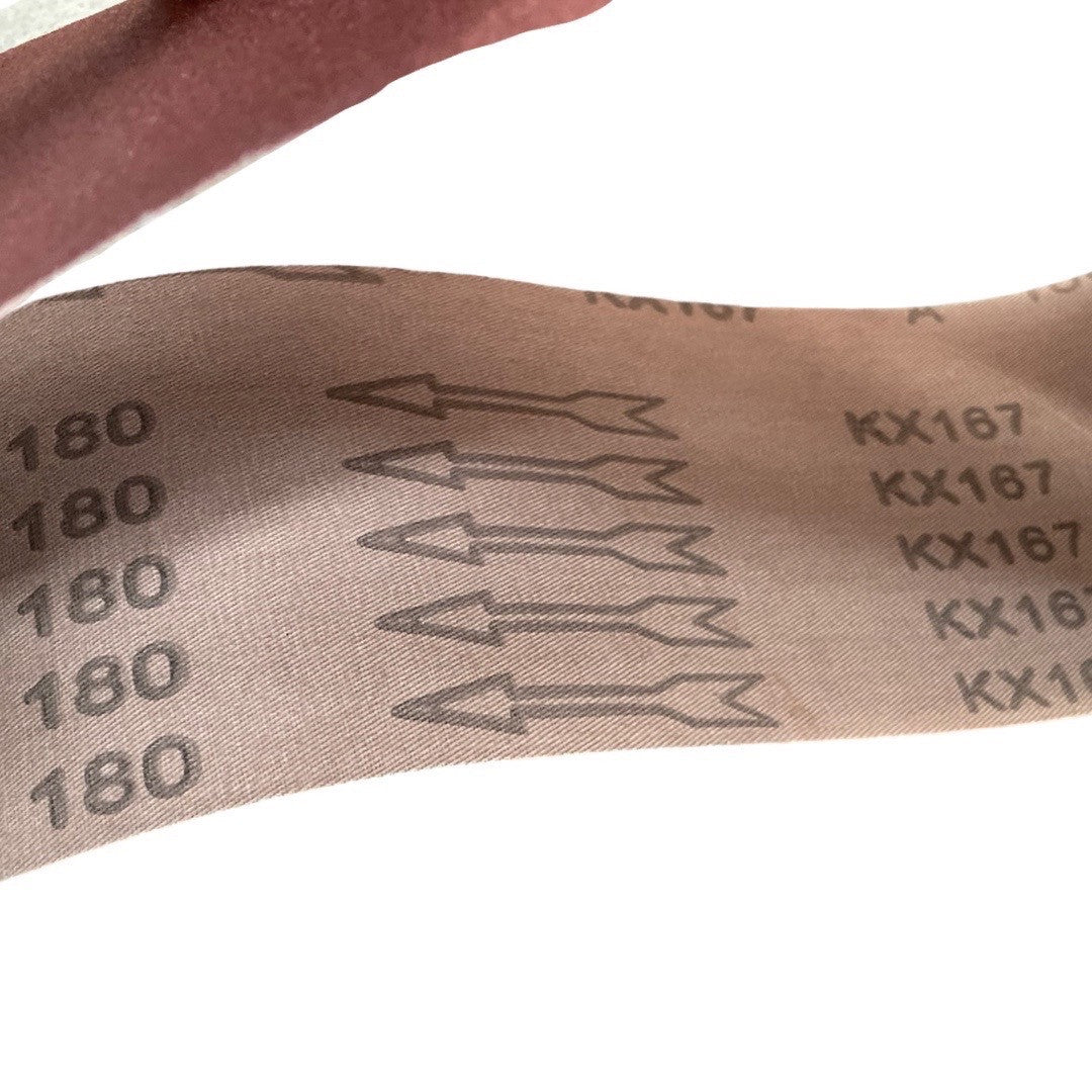 1453061 - Genuine Replacement Sanding Belt