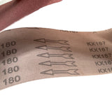 1453061 - Genuine Replacement Sanding Belt