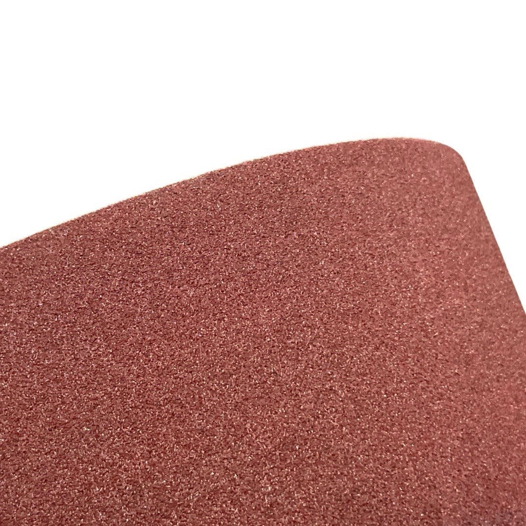 1453061 - Genuine Replacement Sanding Belt