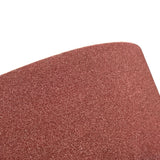 1453061 - Genuine Replacement Sanding Belt