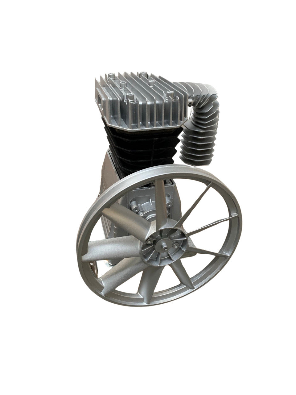 1125037 - Genuine Replacement Air Pump