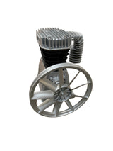 1125037 - Genuine Replacement Air Pump