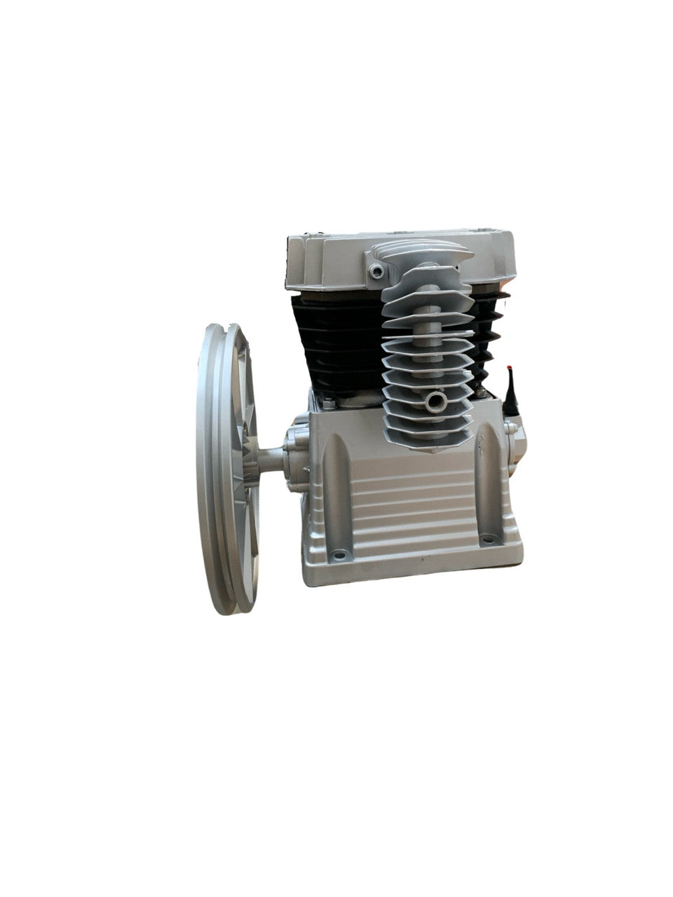 1125037 - Genuine Replacement Air Pump