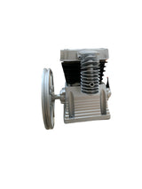 1125037 - Genuine Replacement Air Pump