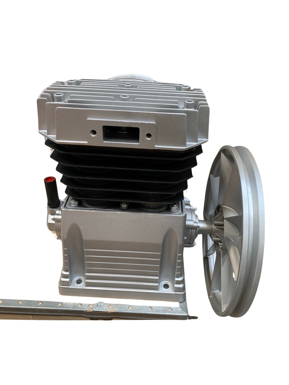 1125037 - Genuine Replacement Air Pump