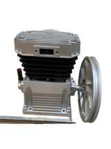 1125037 - Genuine Replacement Air Pump