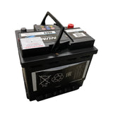 1361072 - Replacement Battery