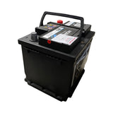 1361072 - Replacement Battery