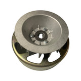 1007014 - Genuine Replacement Rotator, Stator, Magneto Assembly