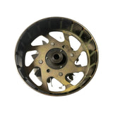 1007014 - Genuine Replacement Rotator, Stator, Magneto Assembly