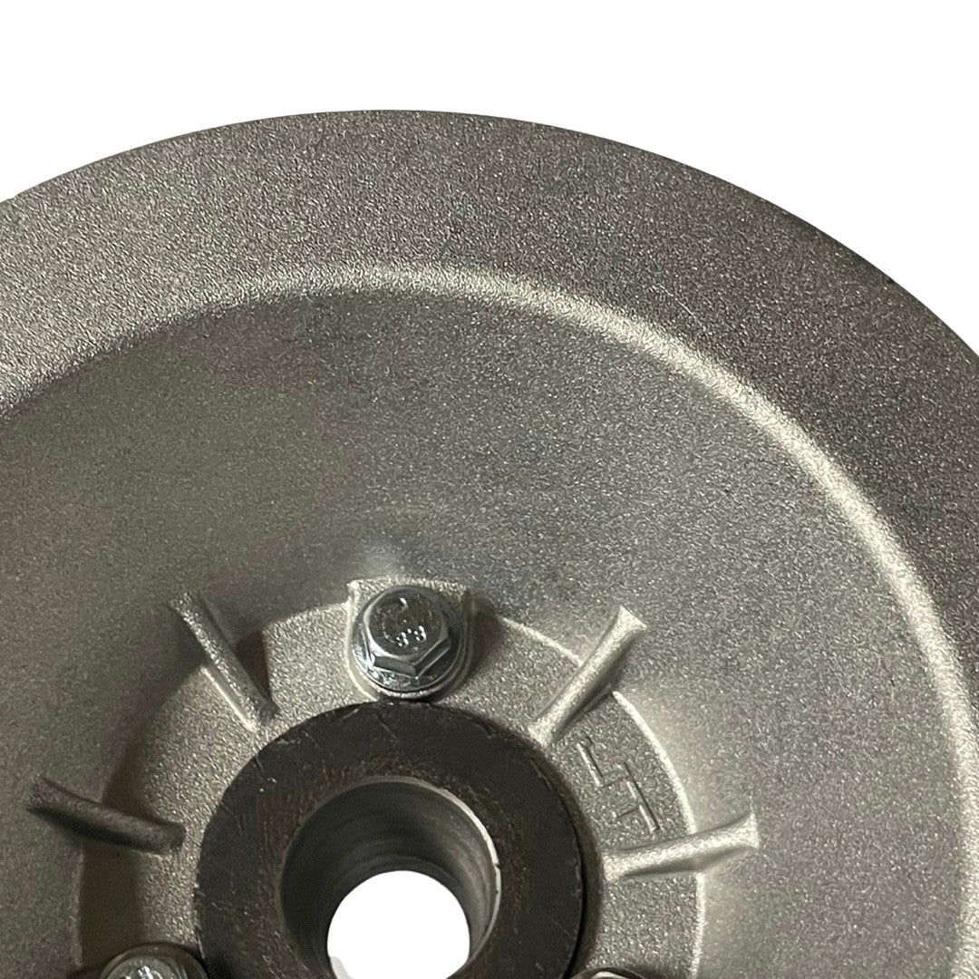 1007014 - Genuine Replacement Rotator, Stator, Magneto Assembly