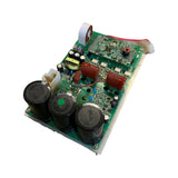 HY3500RVi-Inverter assembly