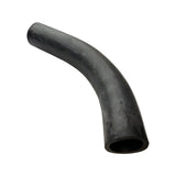 1007037 - Genuine Replacement Refuelling Bending Pipe