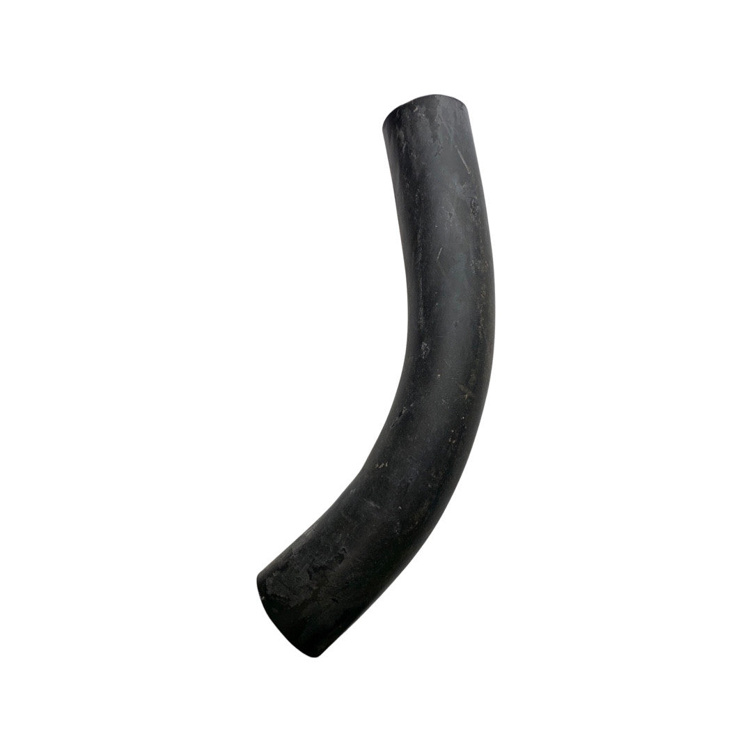 1007037 - Genuine Replacement Refuelling Bending Pipe