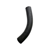1007037 - Genuine Replacement Refuelling Bending Pipe