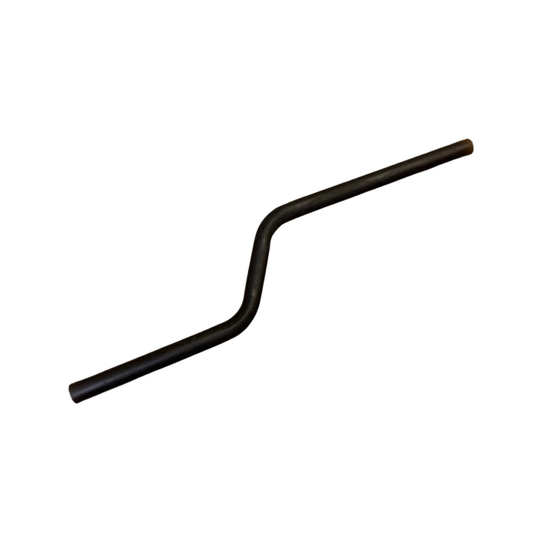 1007045 - Genuine Replacement Connecting Pipe