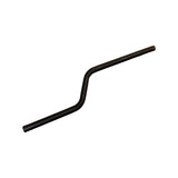 1007045 - Genuine Replacement Connecting Pipe
