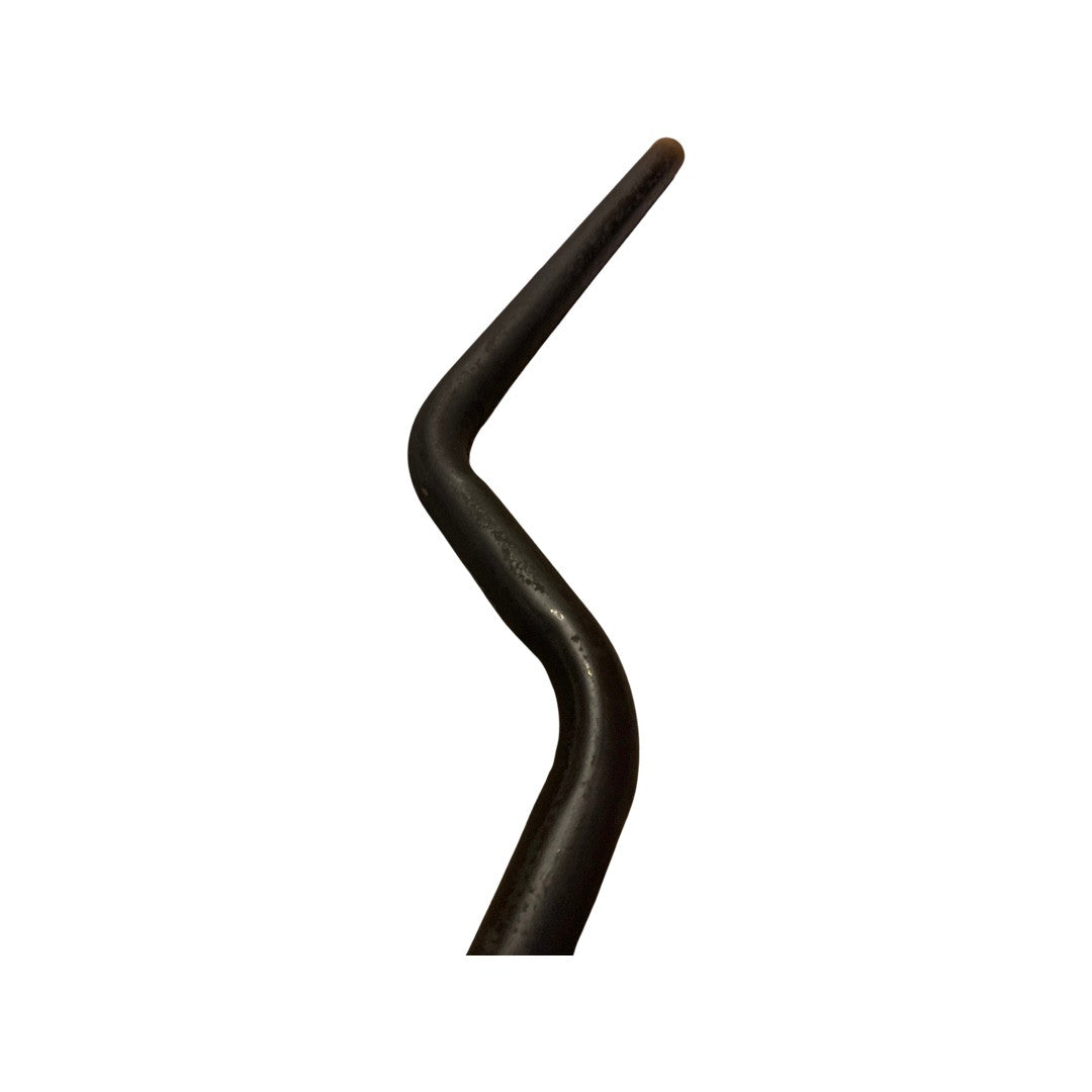 1007045 - Genuine Replacement Connecting Pipe