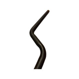 1007045 - Genuine Replacement Connecting Pipe