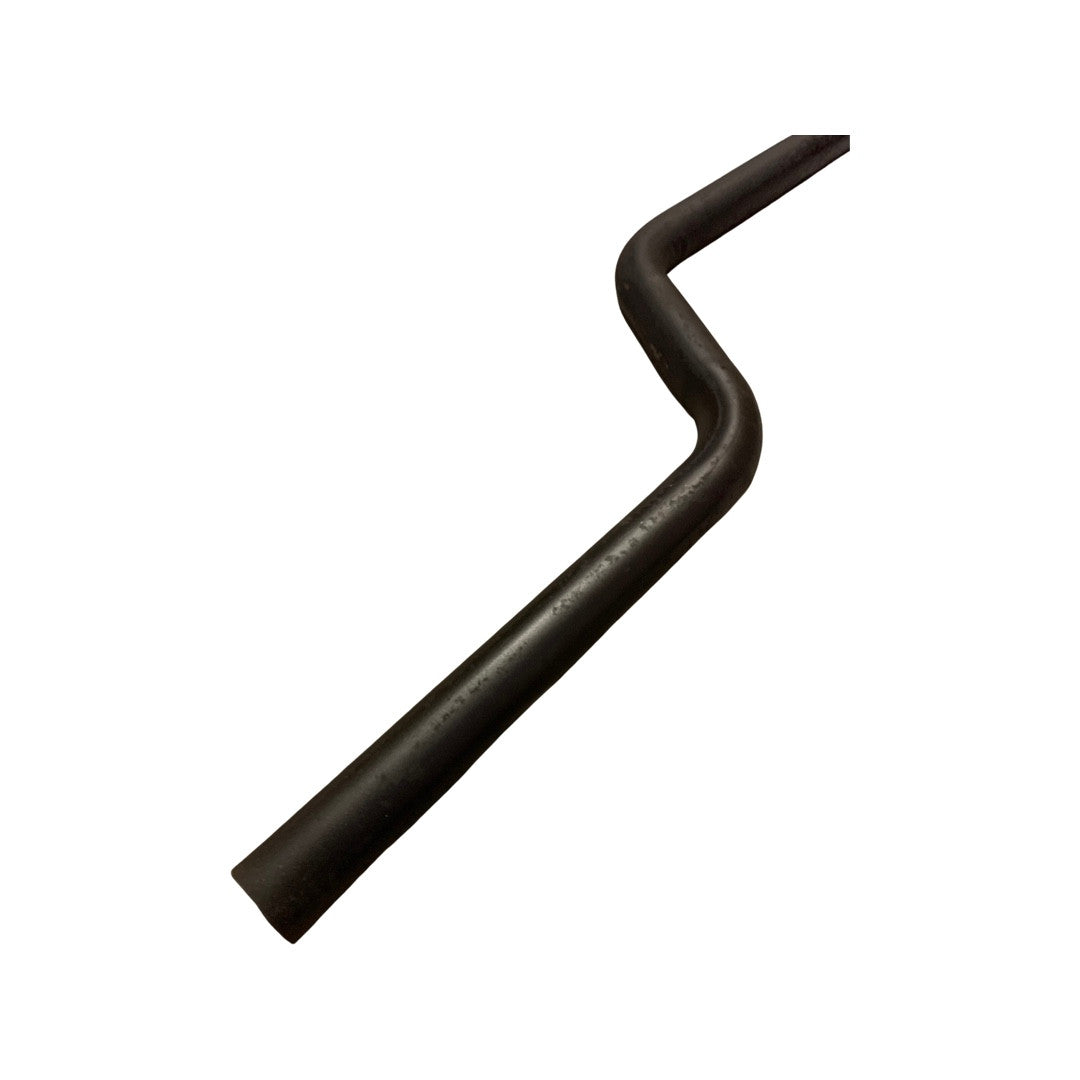 1007045 - Genuine Replacement Connecting Pipe
