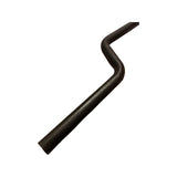 1007045 - Genuine Replacement Connecting Pipe