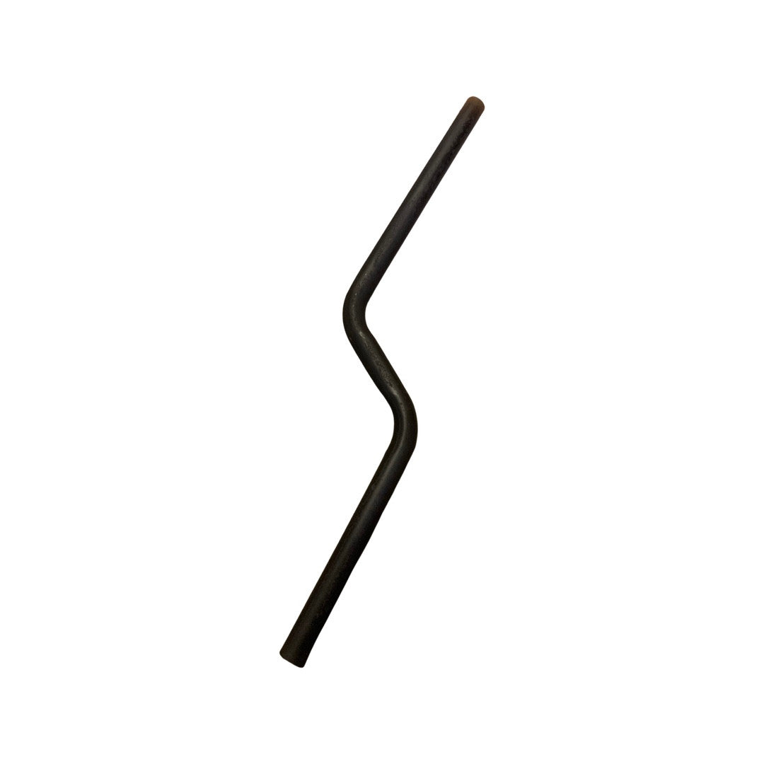 1007045 - Genuine Replacement Connecting Pipe
