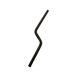1007045 - Genuine Replacement Connecting Pipe