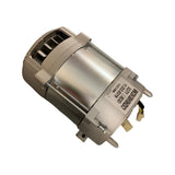 D400-S01-1 5KVA Alternator assembly(LE-3) (3 phase)