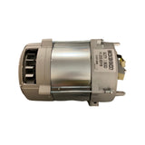 D400-S01-1 5KVA Alternator assembly(LE-3) (3 phase)