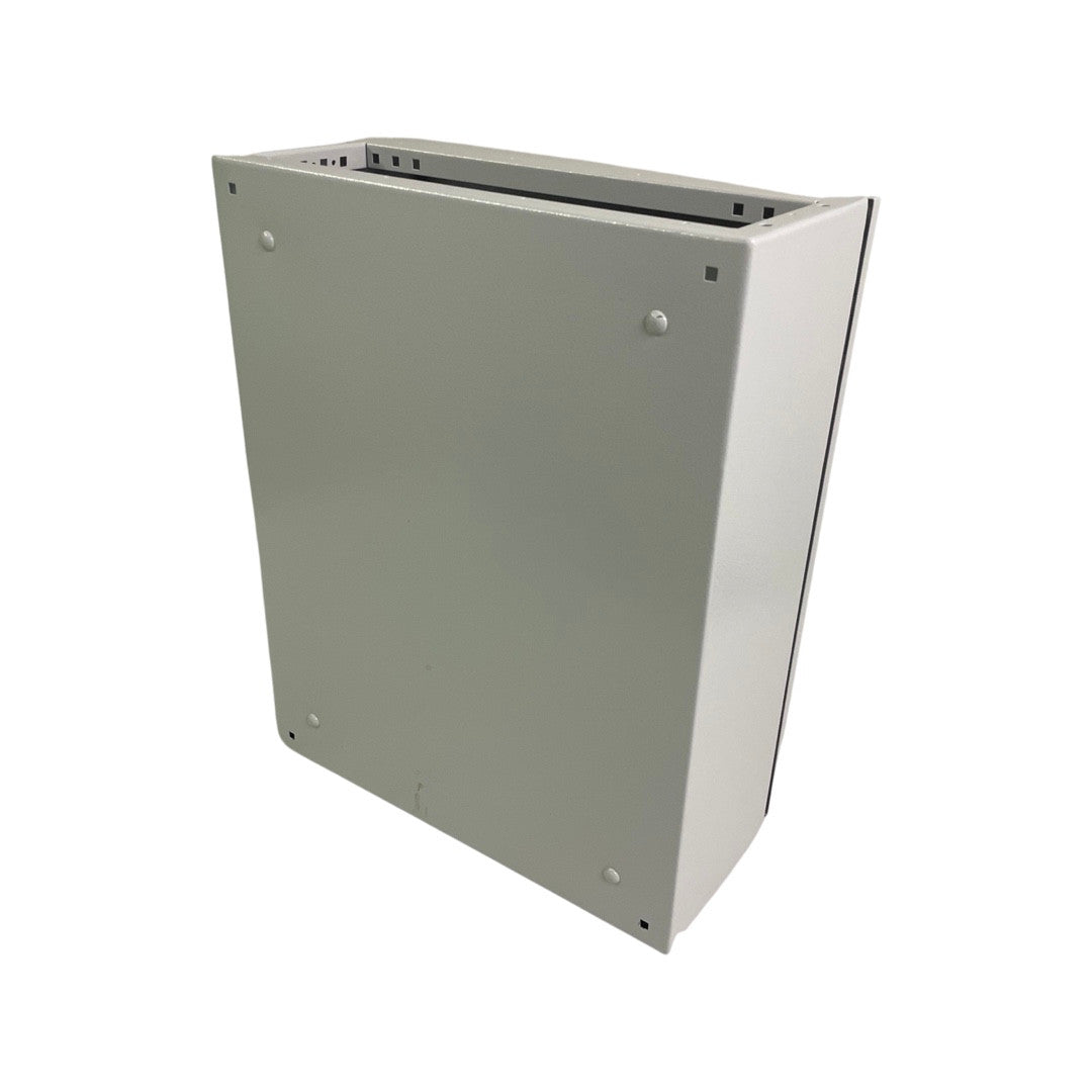 1361005-Genuine Replacement 1500ATS3P-3 - 3 Single phase, 3 pole 100amp ATS panel, ATS p