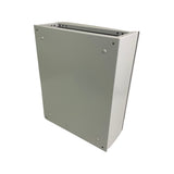 1361005-Genuine Replacement 1500ATS3P-3 - 3 Single phase, 3 pole 100amp ATS panel, ATS p