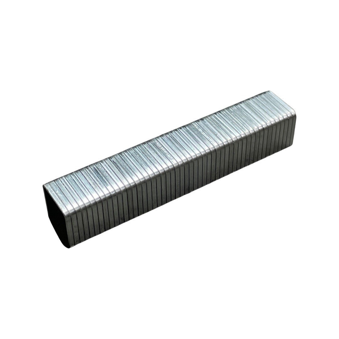 Tried & Tested Staples 10mm 500pk | TT132