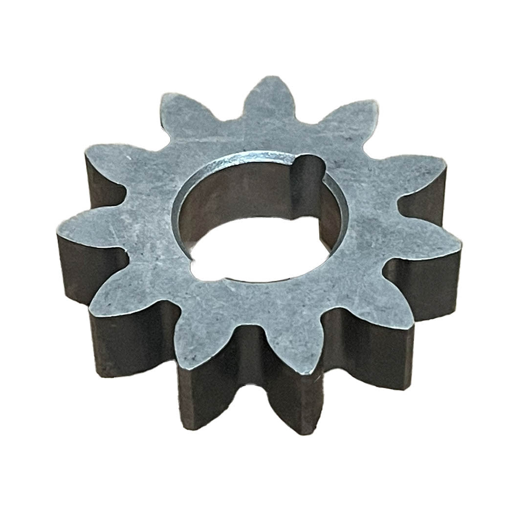 Genuine Replacement Pump Gear for HYLS5000HE & HYLS7000HE