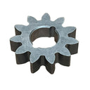 Genuine Replacement Pump Gear for HYLS5000HE & HYLS7000HE